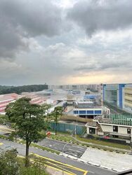 parc-komo photo thumbnail #1